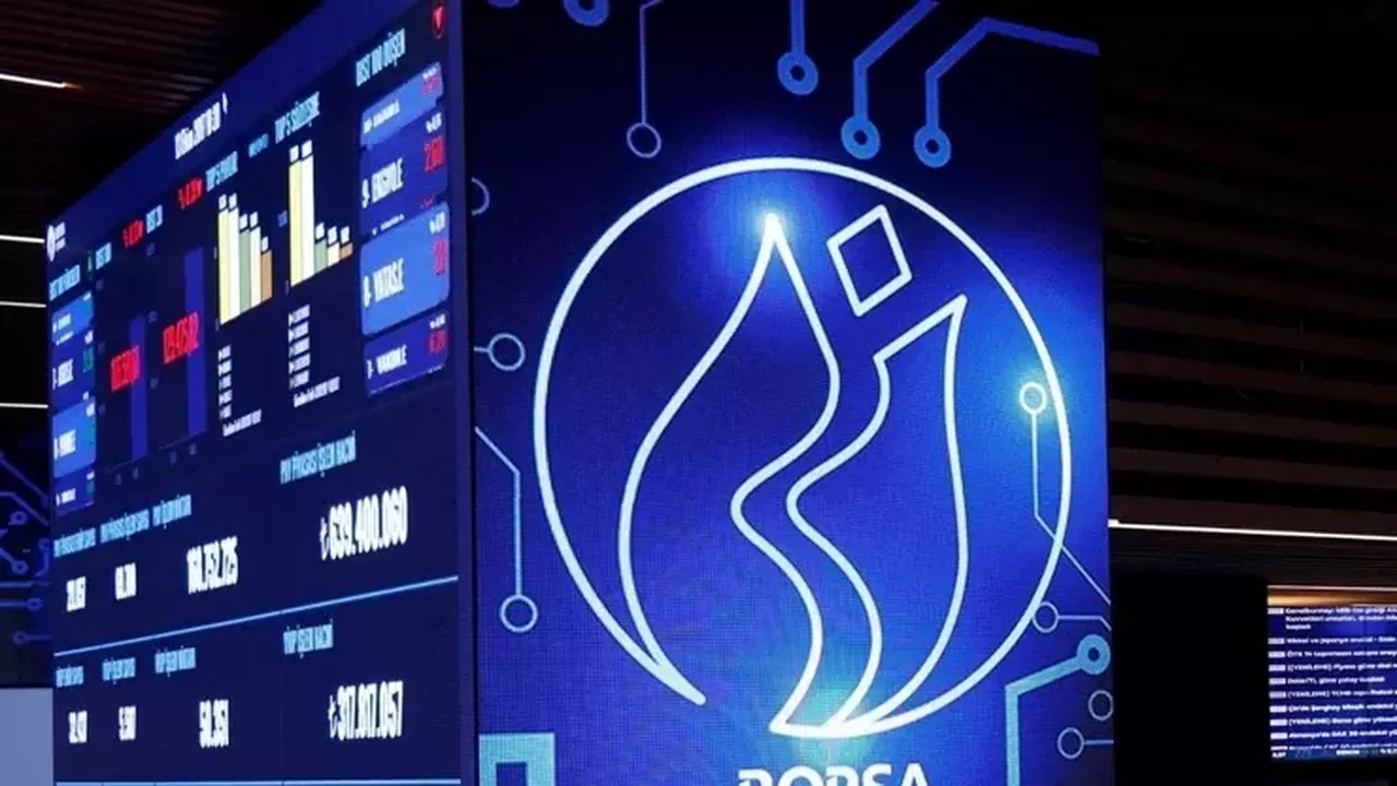 SPK’dan A1YEN’in Dev Bedelsiz Sermaye Artırımına Onay