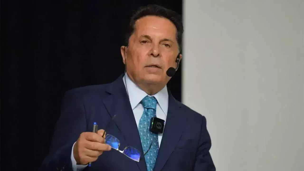 Ahmet Özer Hakkında Tahliye Kararı!