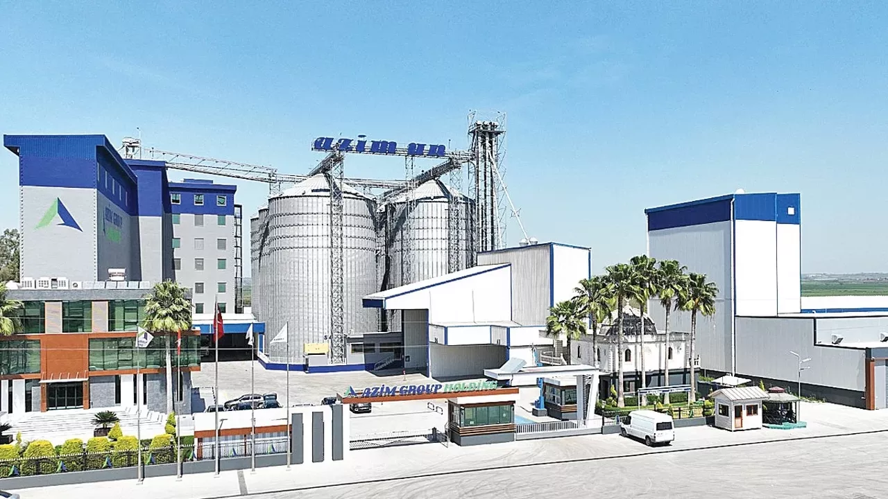 Akhan Un Halka Arzında Sonuçlar Açıklandı