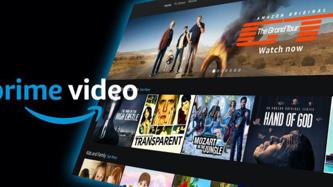 Amazon Prime Ücretine Zam Geldi