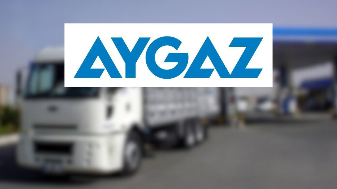 Aygaz İçin Hedef Fiyatlar Güncellendi