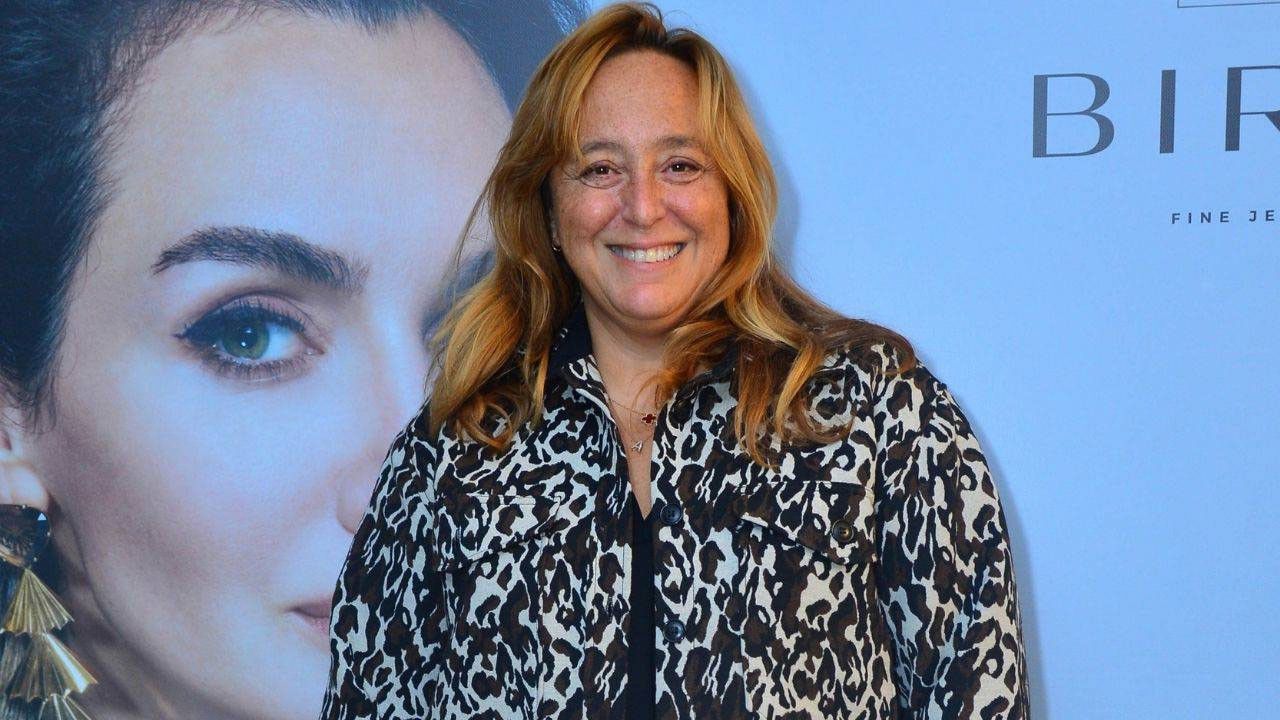 Ayşe Barım'ın Tutukluluğuna Devam Kararı