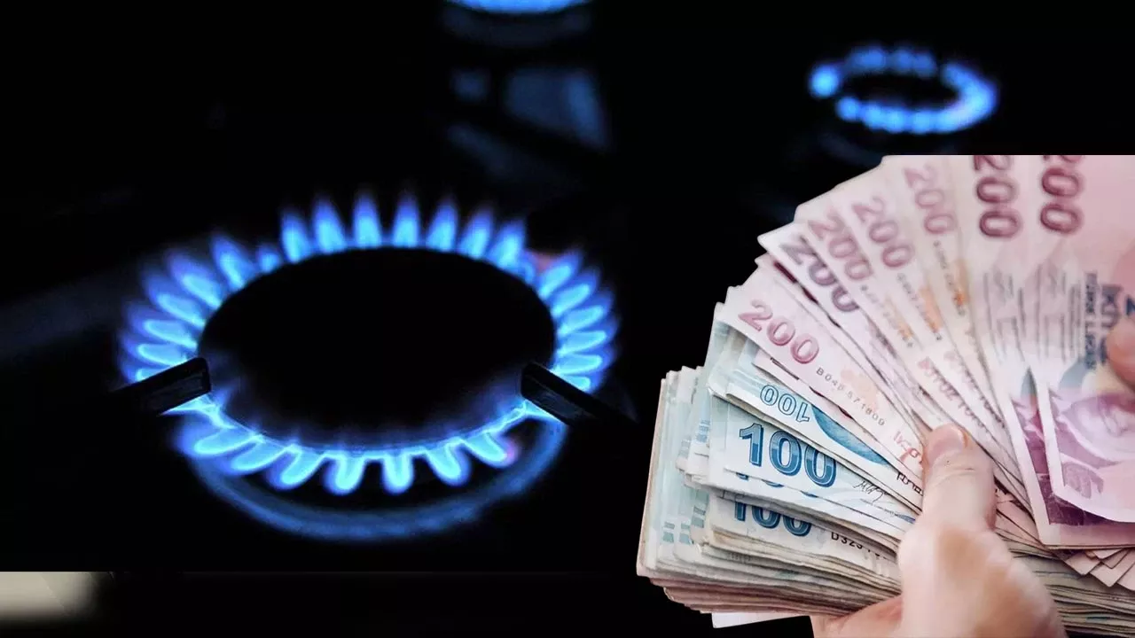 Enerji Bakanı Bayraktar'dan Zam Mesajı: Değerlendirme Yapılacak