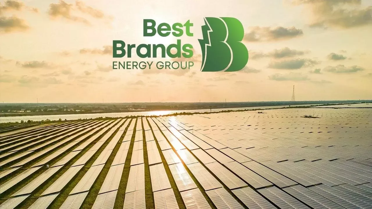 Best Brands Enerji'den (BESTE) Araç Muayene İstasyonlarına Dev Yatırım