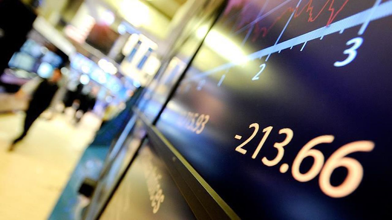 Bu Hafta BIST 100'de En Çok Hangi Hisseler Arttı?