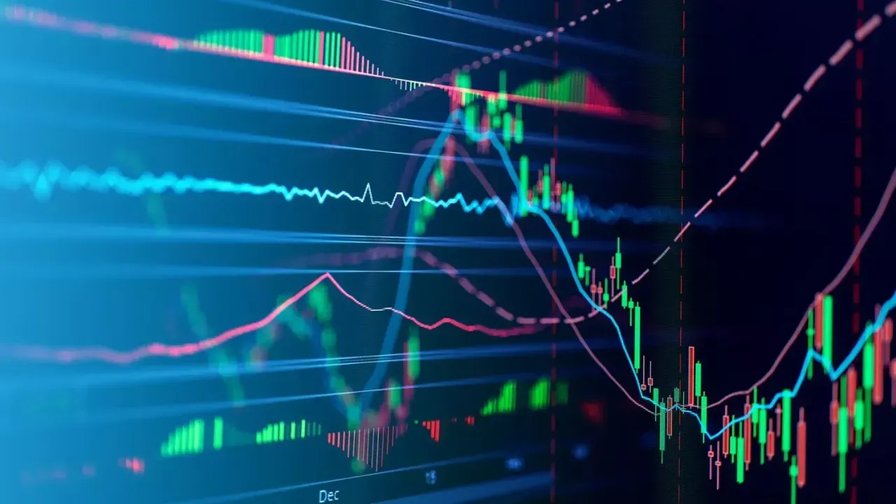 Günün Aracı Kurum İşlemleri: BofA Alımlarda Öne Çıktı