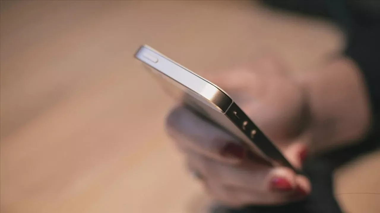 Cep Telefonu ve Tütünde ÖTV Ayarı: Oranlar Yeniden Belirlendi