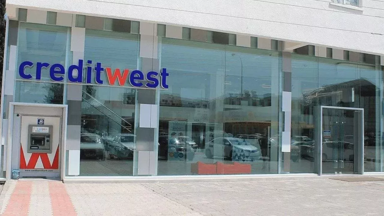 CRDFA’dan Temettü Dağıtmama Kararı