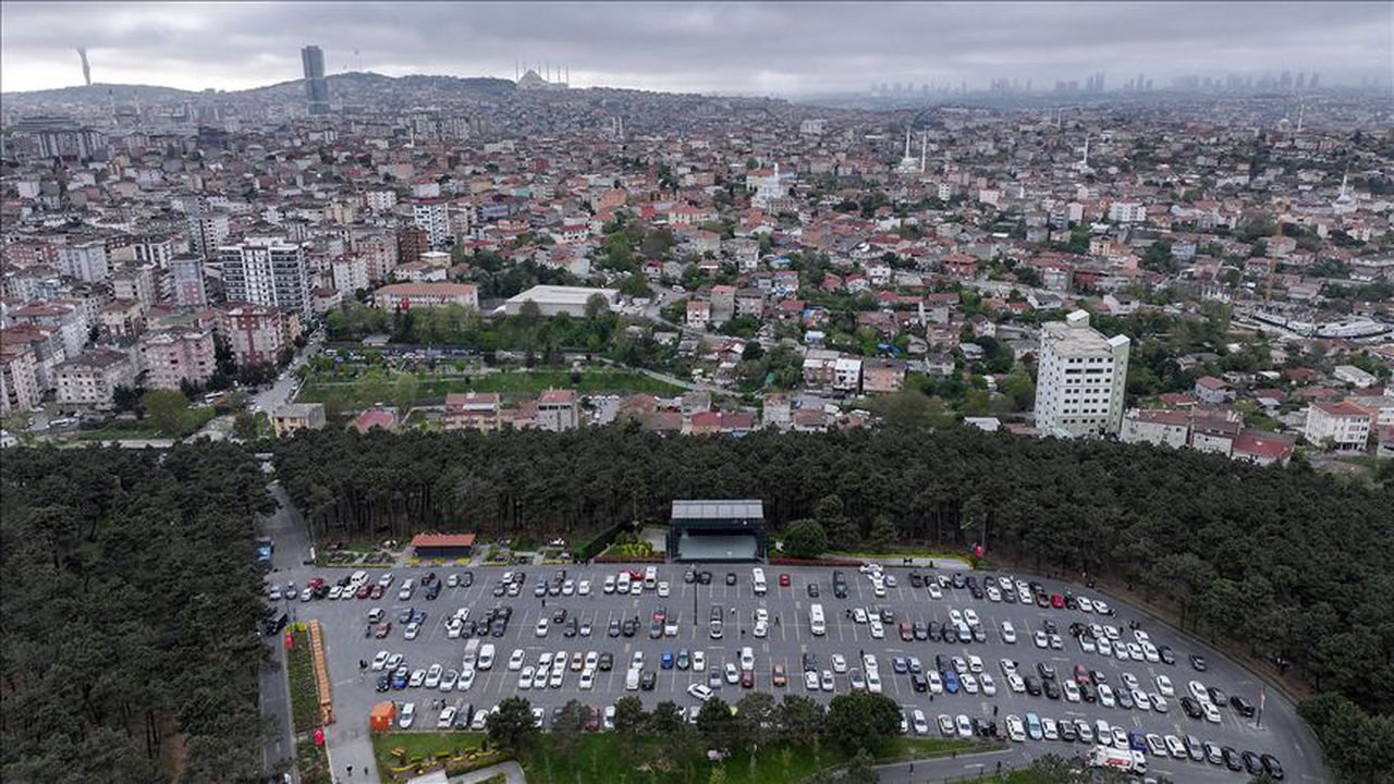 Fırsatçılar Konut Fiyatlarını Yükseltti, Bakanlık Uyardı