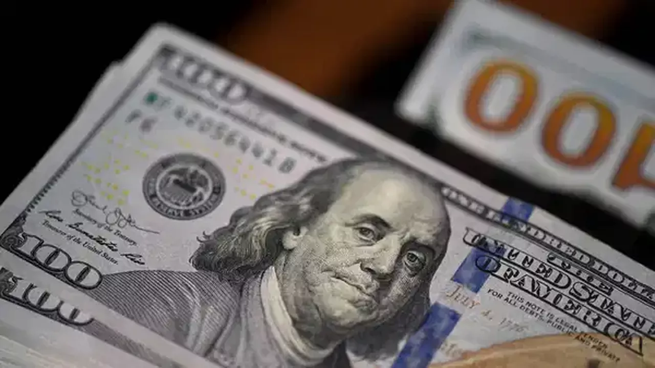 Dünya Bankası'ndan Savaşın Etkilerine Karşı Finansman Desteği
