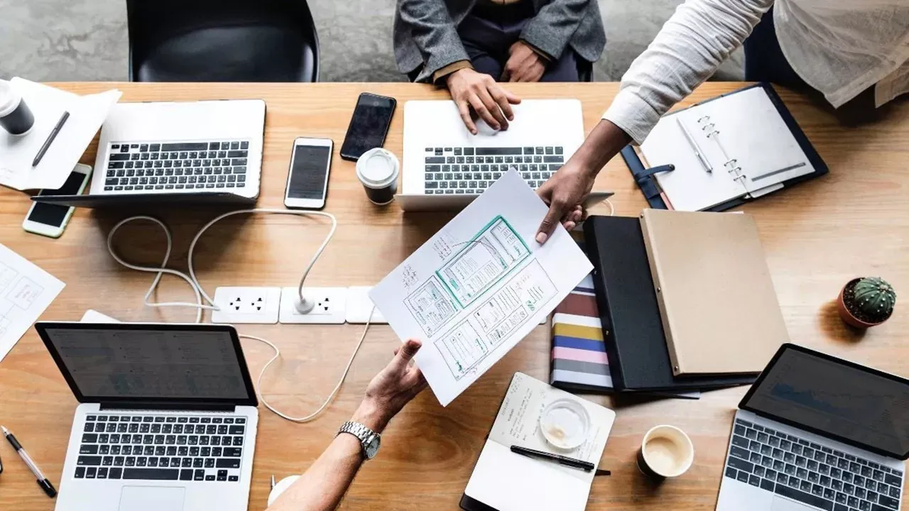 Türkiye’de En Çok Kazandıran Meslekler Belli Oldu