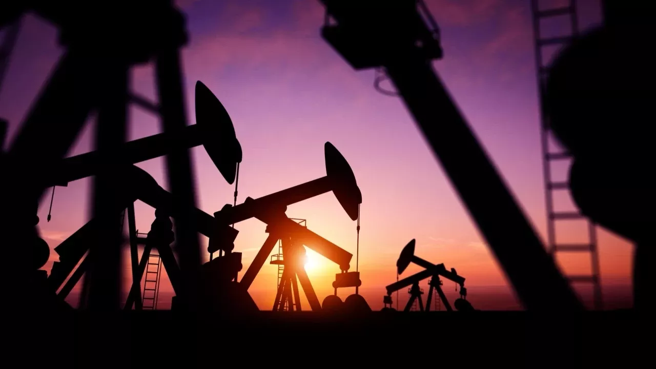 Ateşkes Enerji Fiyatlarını Geri Çekti