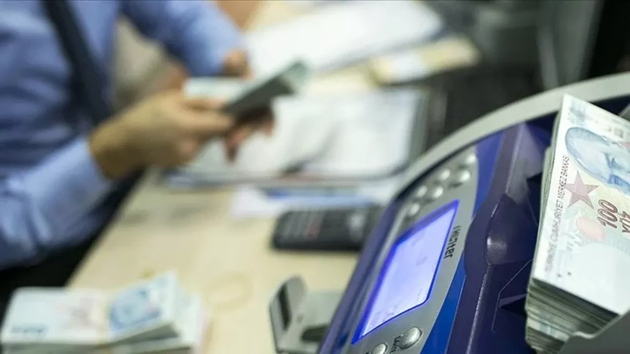 Limit 75 Bin TL'ye Kadar Çıktı: İşte Banka Banka Faizsiz Krediler