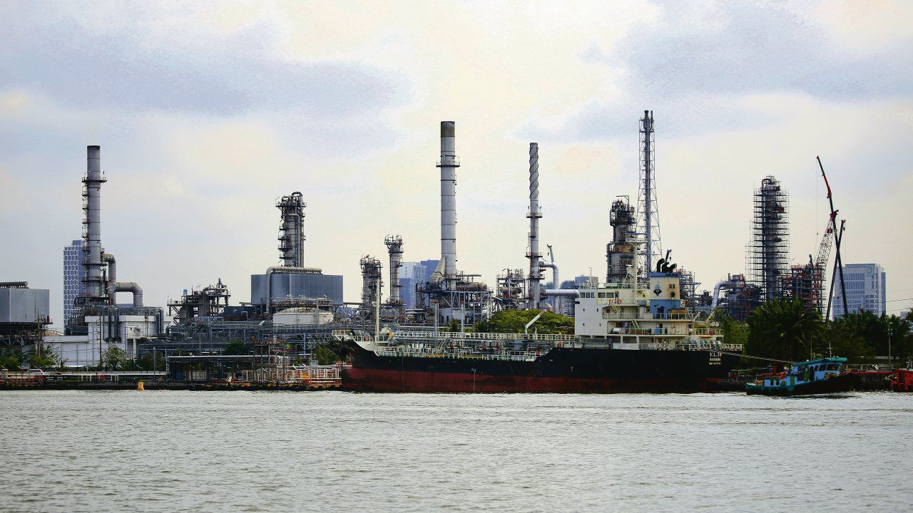 G7 Ülkelerinden Enerji Tedarikine Destek Açıklaması