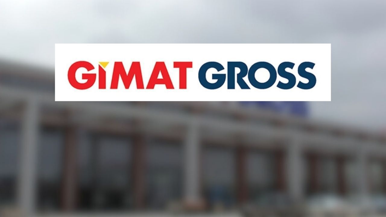 Gimat Mağazacılık (GMTAS) Online Satışa Geçici Ara Verdi