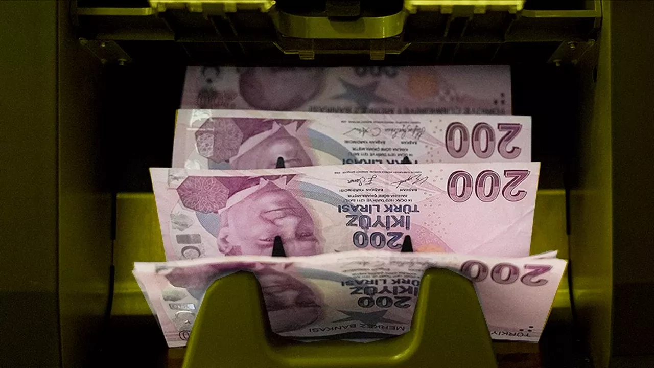 Goldman Sachs: Merkez Bankası Faiz Artırabilir