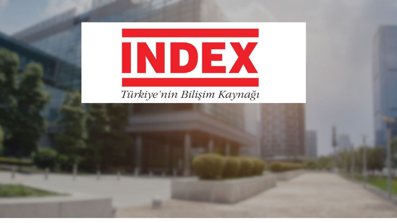 İndeks Bilgisayar, Huawei ile Distribütörlük İçin Görüşüyor