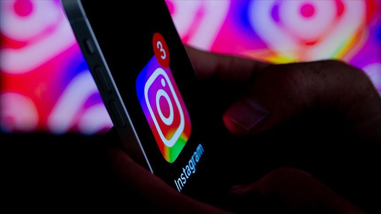 Instagram’a Reklamsız Abonelik Geliyor: Fiyatı Ne Kadar?