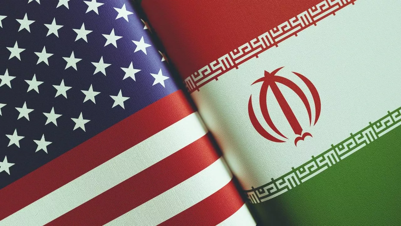 Pakistan, ABD ile İran Arasında Anlaşma Konusunda Umutlu