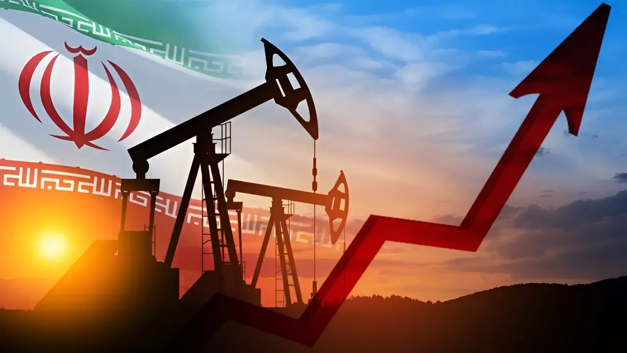 İran Savaşı Enerji Piyasasını Sarstı: Petrol 100 Doları Aştı