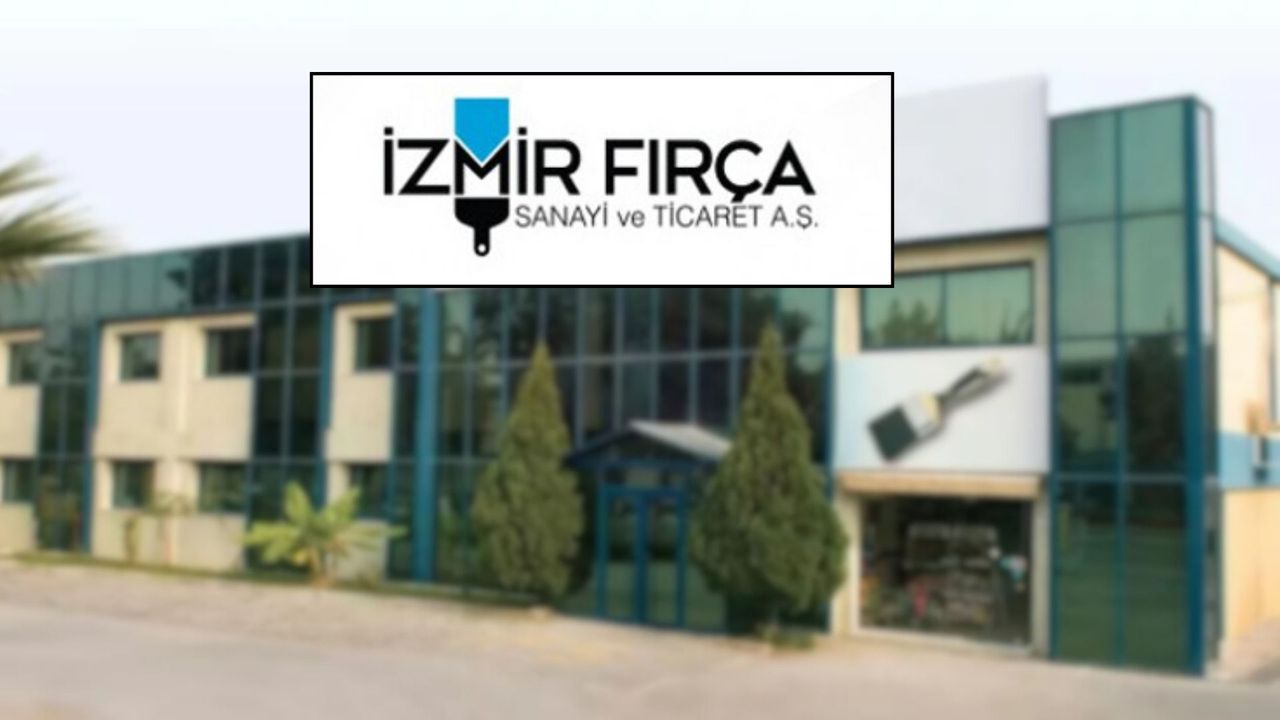 İzmir Fırça'dan (IZFAS) Olağan Dışı Fiyat Hareketi Açıklaması