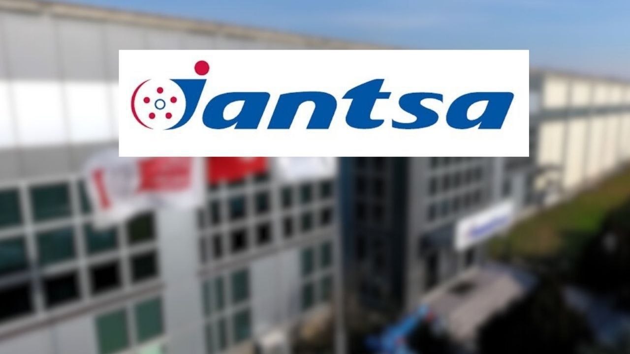 Jantsa'dan (JANTS) Operasyonla İlgili Açıklama Geldi