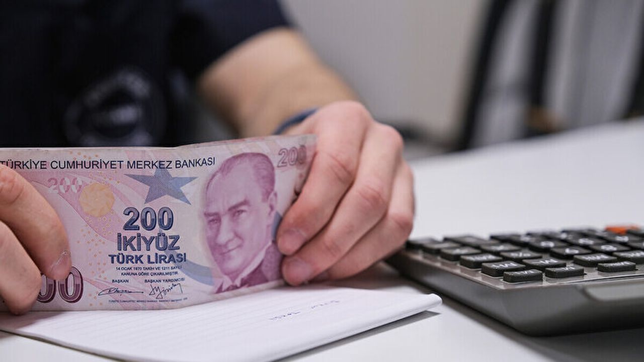 Ev Kadınlarına Erken Emeklilik Ne Zaman Hayata Geçecek?
