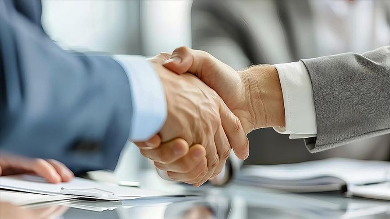 KOBİ Tanımı Değişti: Üst Sınır 1 Milyar TL’ye Yükseltildi