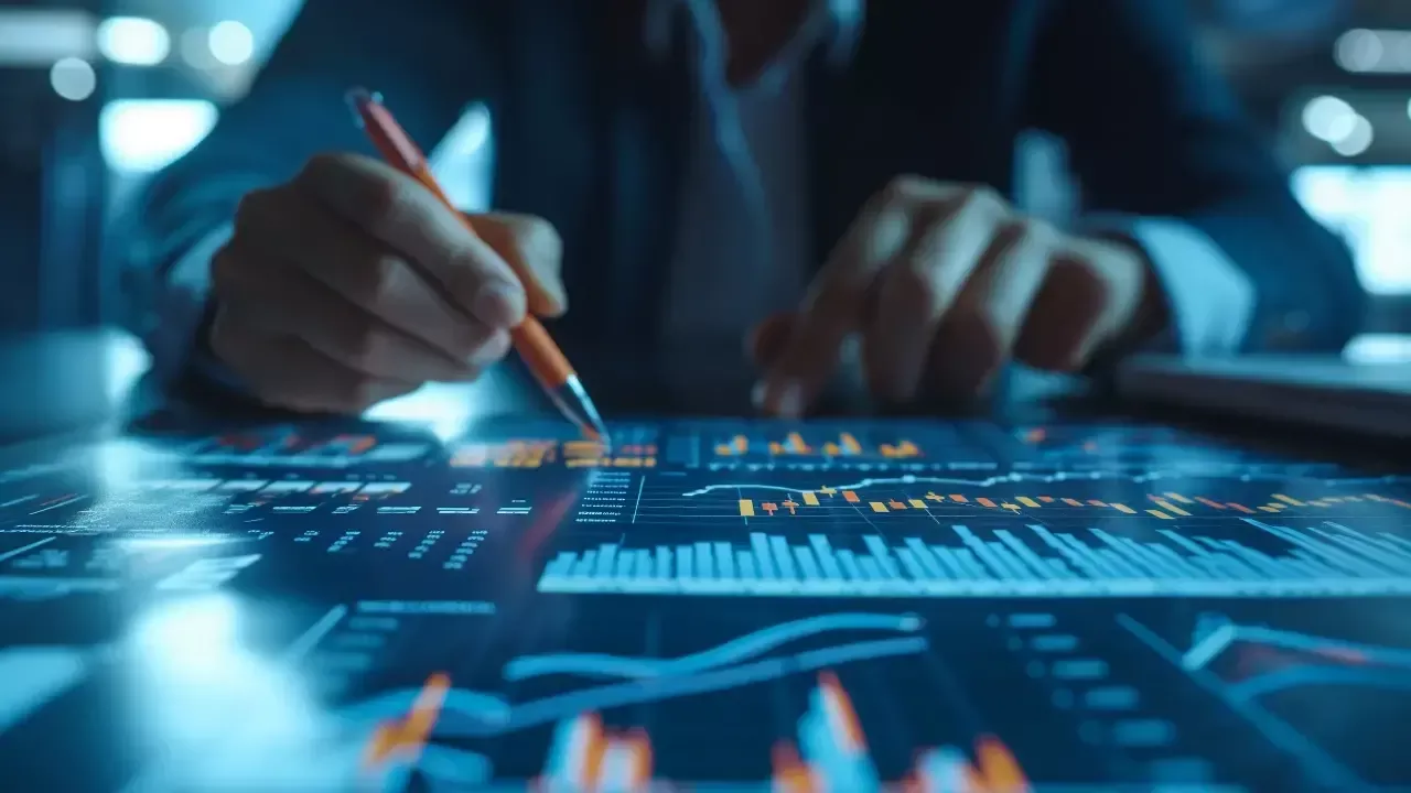 Katılımevim ve Gedik Yatırım Sermaye Tavanını Artırdı