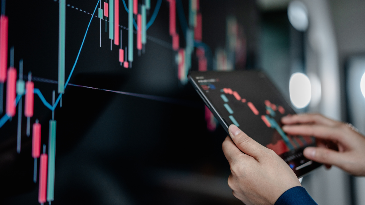 Jeopolitik Gerilim Borsalarda Satışı Tetikledi