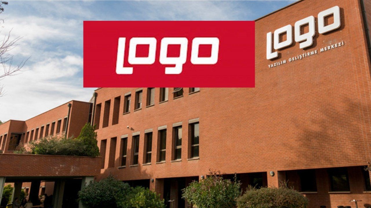 Logo Yazılım 2026 Temettü Kararını Açıkladı