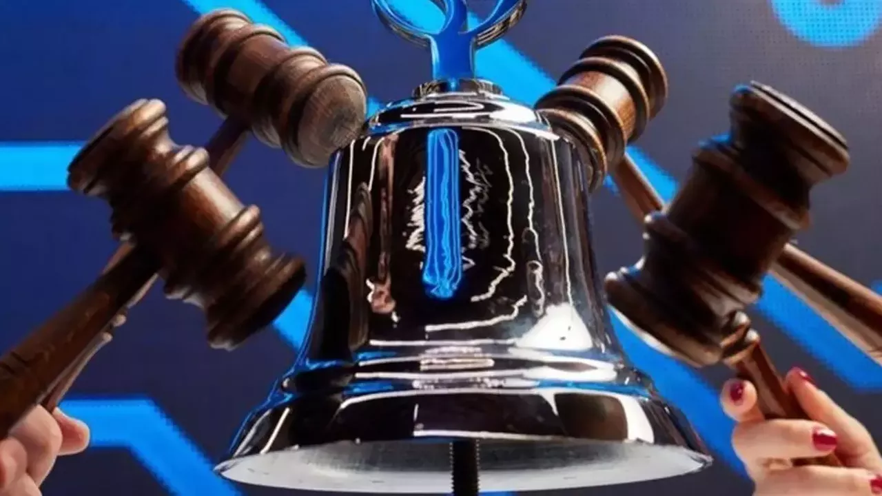 Metropol Card Halka Arz Sonuçları Açıklandı: Kaç Lot Düştü?