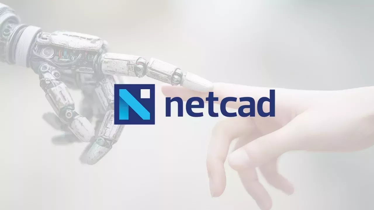 Netcad Yazılım Borsada 8 Endekse Birden Dahil Edilecek