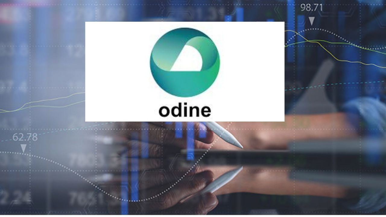 Odine Teknoloji (ODINE) ile Huawei Arasında İş Ortaklığı Anlaşması