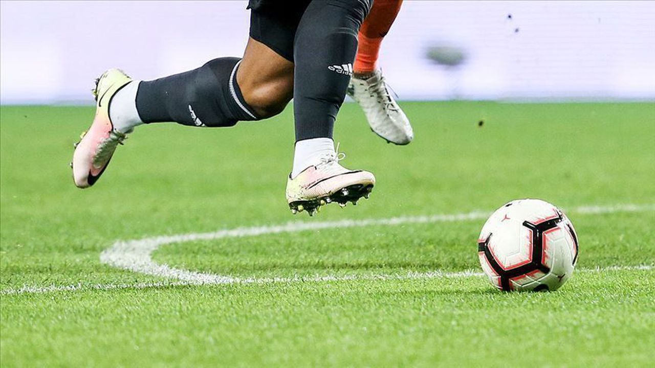 Futbol Kulübü İŞKUR Üzerinden Oyuncu Arıyor