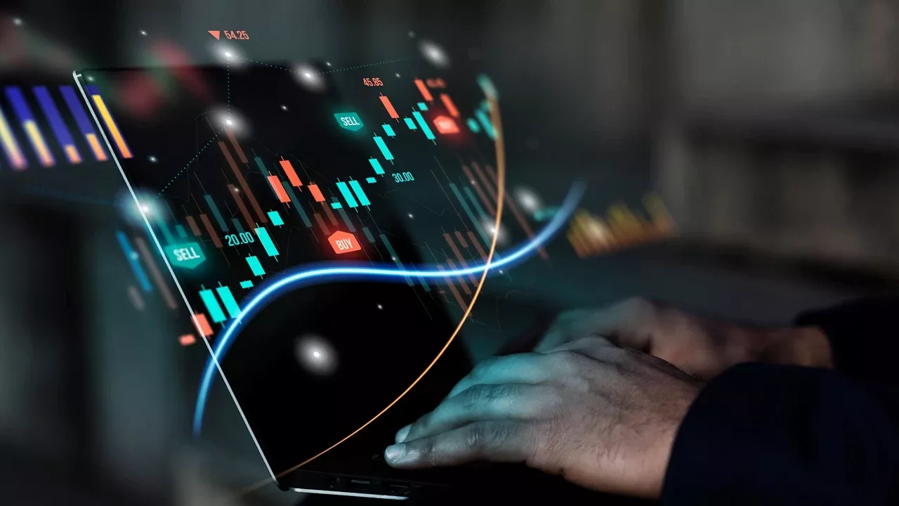 Piyasalarda Gün Ortasında Öne Çıkanlar (15 Nisan 2026)