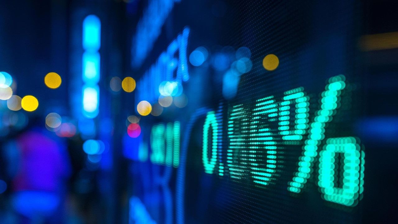 Piyasalarda Gözler Merkez Bankalarının Faiz Kararlarına Çevrildi