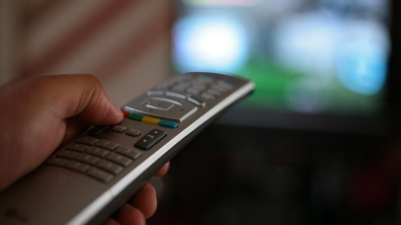 TMSF TELE1 TV’yi Satışa Çıkardı