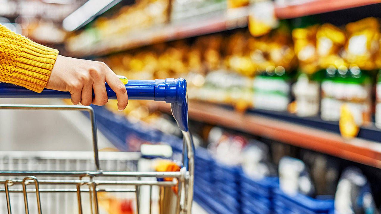 Tüketici Güven Endeksi Şubat’ta 11 Ayın Zirvesine Yükseldi