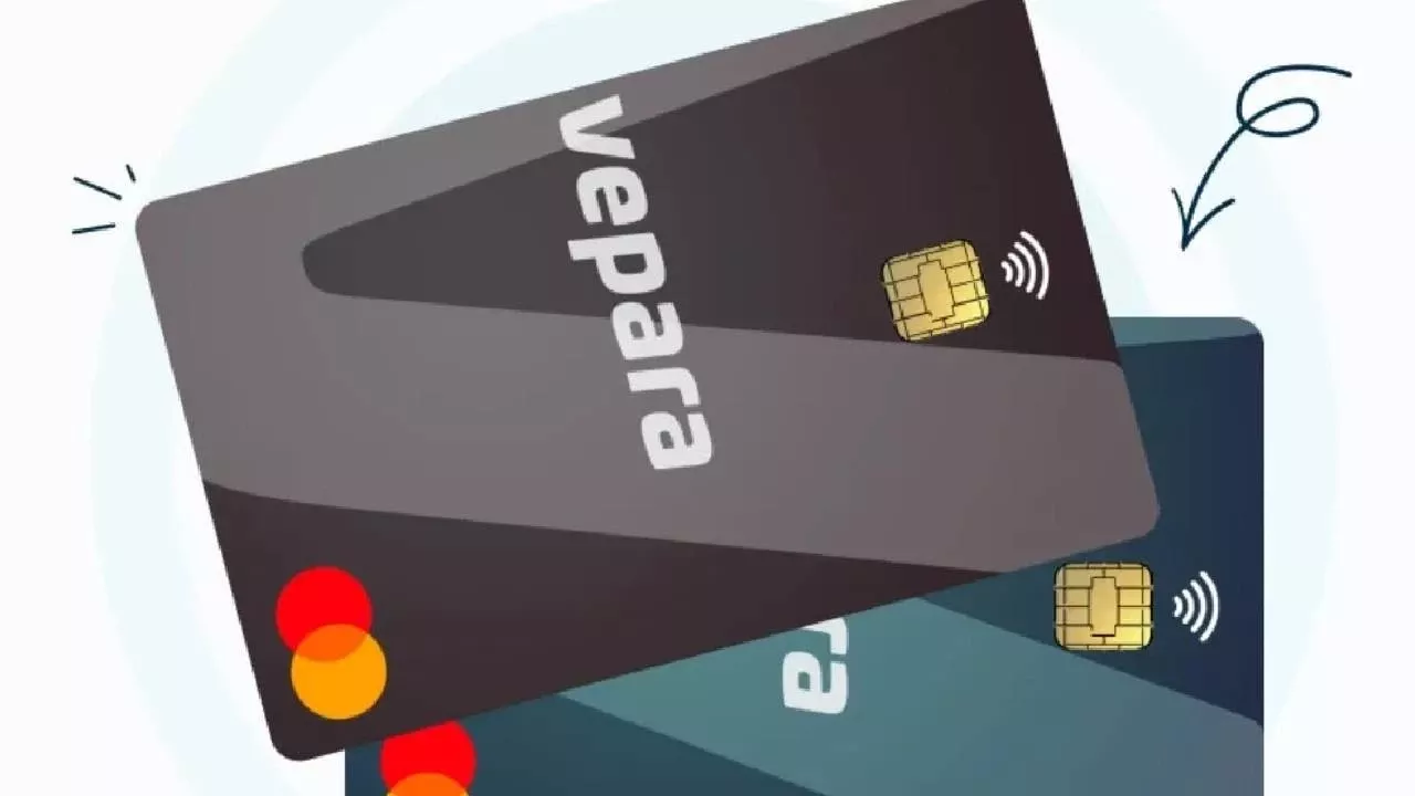 VEPARA'ya Yasa Dışı Bahis Operasyonu: 31 Gözaltı Kararı