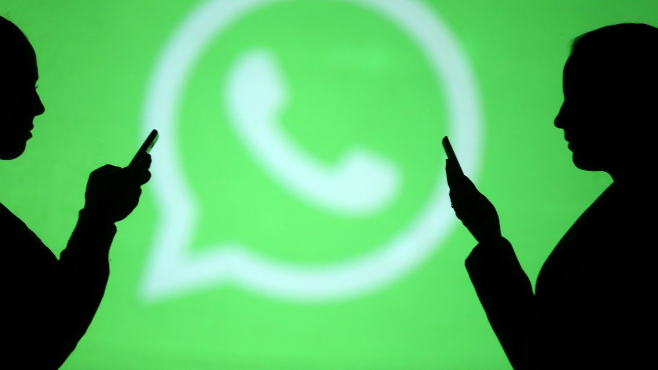 WhatsApp’tan Dev Yenilik: Mesaj Çeviri Özelliği Geldi