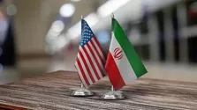 CNN: ABD ile İran'ın Yeni Görüşme Tarihi Belli Oldu