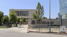 ABD'den Vize Şartı: Sosyal Medya Hesaplarınızı Açın