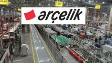 Arçelik 6,2 Milyar TL Zarar Açıkladı: Beklentileri Aştı!