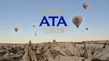 Ata Turizm Halka Arz Sonuçları Açıklandı