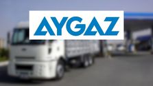Aygaz İçin Hedef Fiyatlar Güncellendi