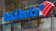 BofA Geçen Hafta En Çok Hangi Hisseleri Alıp Sattı?