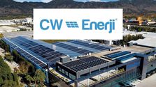 CW Enerji’den (CWENE) Kırgızistan ile İş Birliği Mesajı