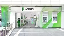 Garanti Romanya'daki İştiraklerini 591 Milyon Euroya Satıyor