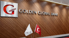 TMSF’den Golden Global Yatırım Bankası Yönetimine Atama